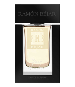 Ramon Bejar Deep Amber