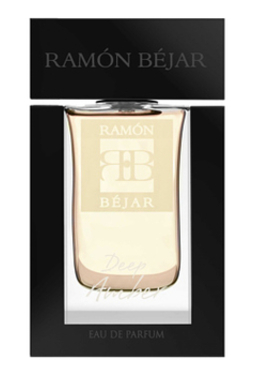 Ramon Bejar Deep Amber