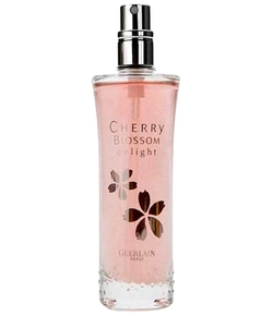 Guerlain Cherry Blossom Delight