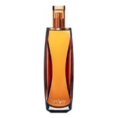 Liz Claiborne Spark