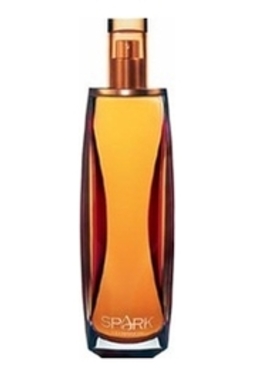 Liz Claiborne Spark