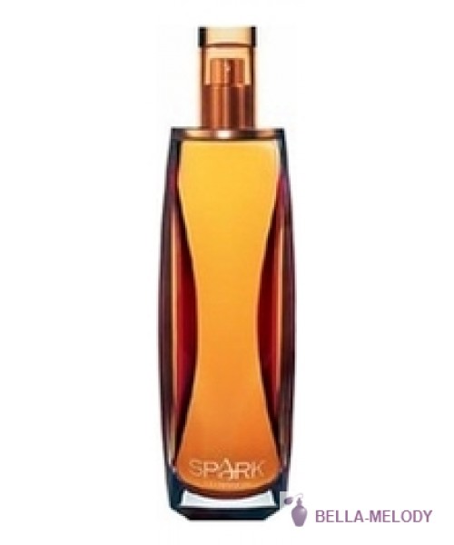 Liz Claiborne Spark