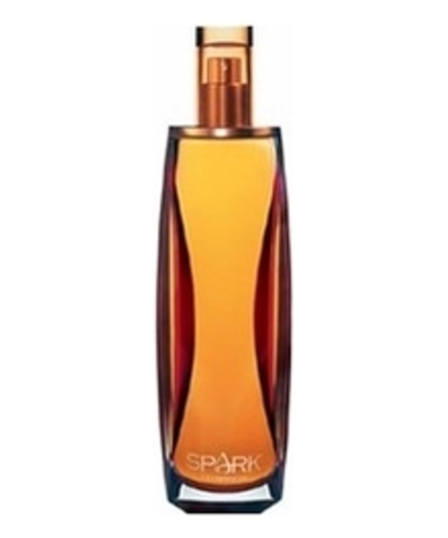 Liz Claiborne Spark
