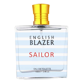 Yardley Blazer Sailor