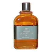 Givenchy Eau de Vetyver Винтаж