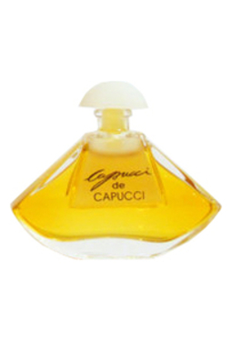 Roberto Capucci Capucci De Capucci