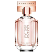 Hugo Boss Boss The Scent For Her Eau De Toilette