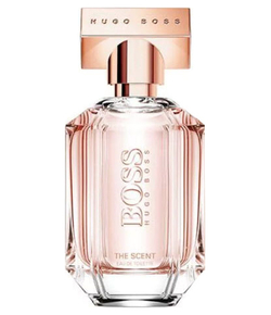 Hugo Boss Boss The Scent For Her Eau De Toilette