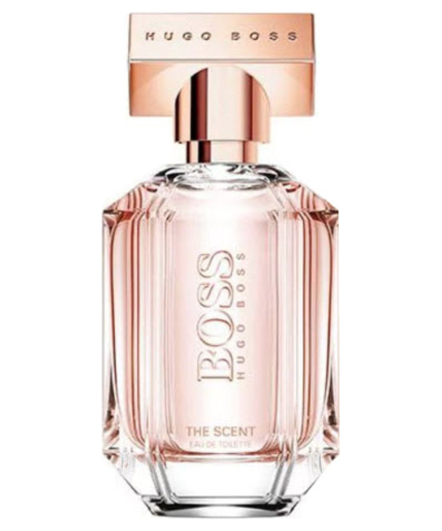 Hugo Boss Boss The Scent For Her Eau De Toilette
