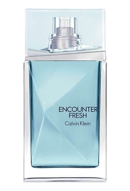 Calvin Klein Encounter Fresh