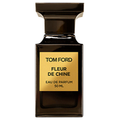 Tom Ford Fleur de Chine