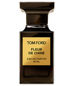 Tom Ford Fleur de Chine