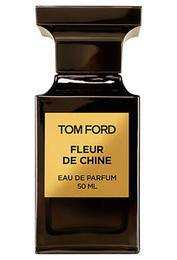 Tom Ford Fleur de Chine
