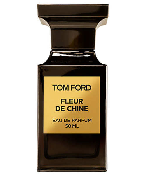 Tom Ford Fleur de Chine