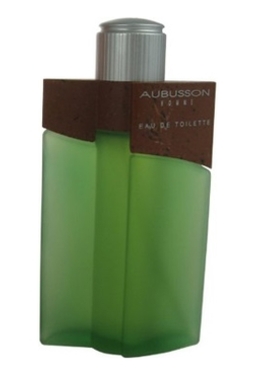Aubusson Homme Винтаж
