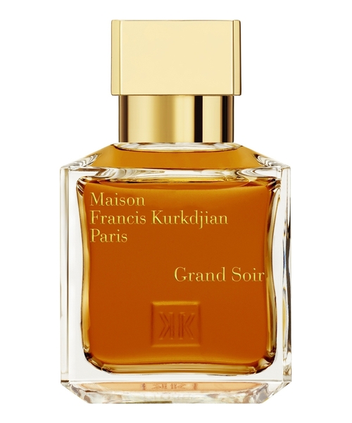 Francis Kurkdjian Grand Soir