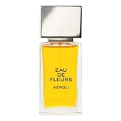 Chloe Eau De Fleurs Neroli