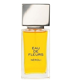 Chloe Eau De Fleurs Neroli