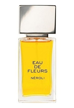 Chloe Eau De Fleurs Neroli