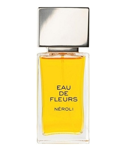 Chloe Eau De Fleurs Neroli