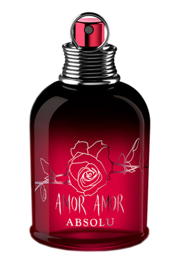 Cacharel Amor Amor Absolu