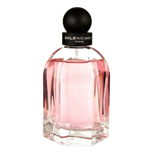 Balenciaga L'Eau Rose