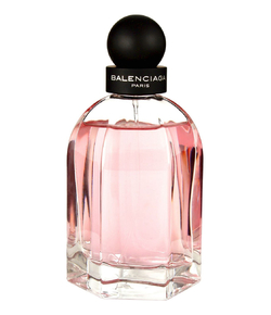 Balenciaga L'Eau Rose