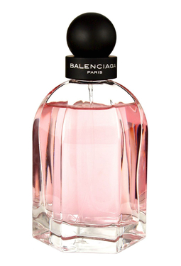 Balenciaga L'Eau Rose