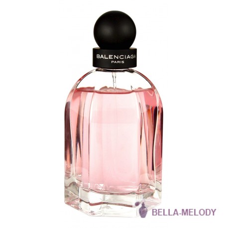 Balenciaga L'Eau Rose 11