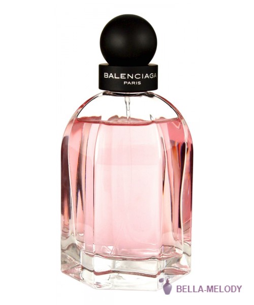 Balenciaga L'Eau Rose