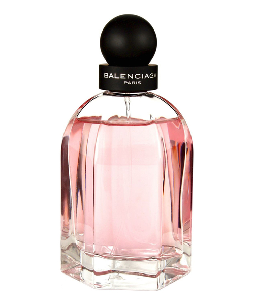 Balenciaga L'Eau Rose