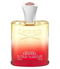 Creed Original Santal