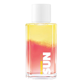 Jil Sander Sun Shake