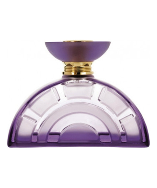Feraud Eau Des Sens