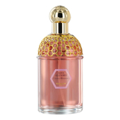 Guerlain Aqua Allegoria Cherry Blossom