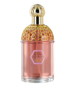 Guerlain Aqua Allegoria Cherry Blossom