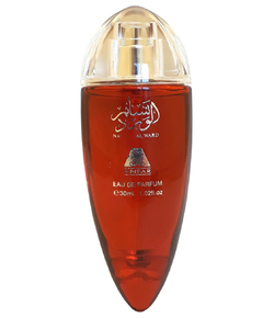 Oudh Al Anfar Naseem Al Ward