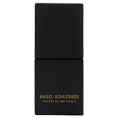 Angel Schlesser Oriental Edition II