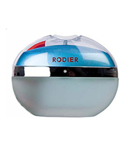 Rodier Eau Legere Rodier