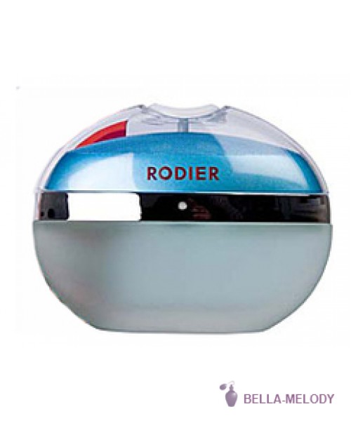 Rodier Eau Legere Rodier