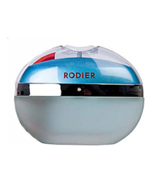 Rodier Eau Legere Rodier