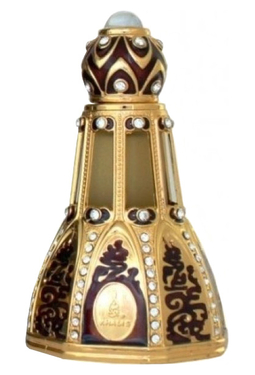 Khalis Qatar Al Nada
