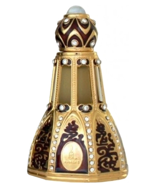 Khalis Qatar Al Nada