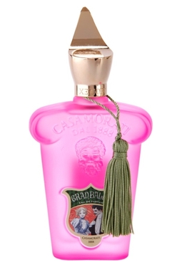 Xerjoff Casamorati 1888 Gran Ballo