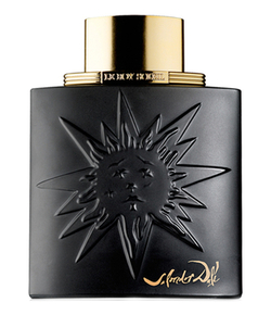 Salvador Dali Le Roy Soleil Extreme For Men