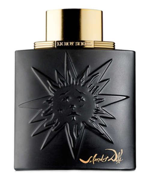 Salvador Dali Le Roy Soleil Extreme For Men