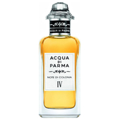 Acqua Di Parma Note Di Colonia IV