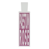 Eau D'Italie Paestum Rose