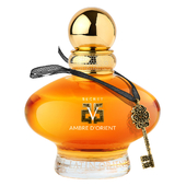 Eisenberg Ambre D'Orient Secret V Pour Femme