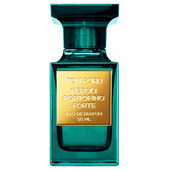 Tom Ford Neroli Portofino Forte